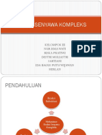 Reaksi Senyawa Kompleks Hmpir Fix