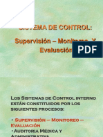 SISTEMA DE CONTROL 2011.ppt