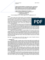 E-12_PENERAPAN_METODE_REGRESI_LOGISTIK_PADA_APLIKASI_SPREADSHEET_SEBAGAI_ALAT_BANTU_PENGAMBILAN_K.pdf