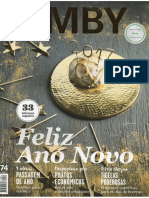 Revista Bimby - Janeiro 2017.pdf