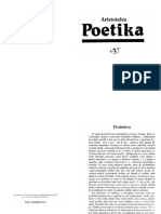 ! aristoteles-poetika.pdf