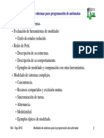 T05-Modelado de Sistemas para La Programación de Autómatas I PDF