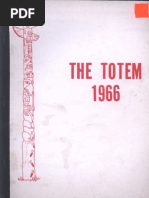 Download Binder 1966 by barry2489 SN35174169 doc pdf