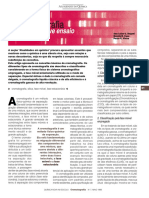 Artigo_Cromatografia.pdf