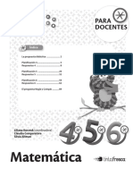 Mate456 Guiadoc PDF