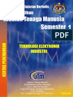 69731702-Elektronik-Industri-1-Kertas-Penerangan.pdf