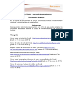 Cibergrafia PDF