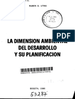 DIMENSION AMBIENTAL_PLANIFICACION.pdf