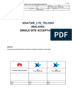 455a730e Lte Telogo Batch2