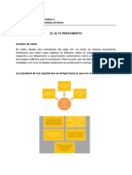 Separata Semana 3