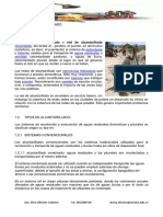 23068566-Alcantarillado-Definicion-y-Clasificacion.docx