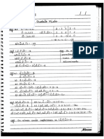 Docslide.com.Br Resolucao Do Capitulo 4 Do Livro Vetores e Geometria Analitica Paulo Winterle