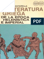 Cantarella - Literatura griega helenística e imperial.pdf