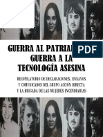guerra-al-patriarcado-guerra-a-la-tecnologc3ada-asesina1.pdf