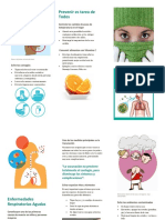 Prevencion-Enfermedades-Respiratorias