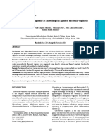 bakterial vaginosis.pdf