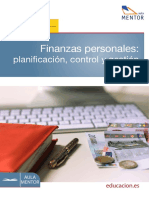 finanzas_perso.pdf