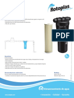 ROTalmac Agua FICHASTEC FiltEstandar (1)