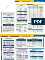Calendario-tributario-2015.pdf