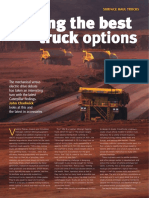 SurfaceHaulTrucks PDF