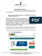 Curso Virtual SENA PDF