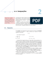 Adamo-MÓDULO 2.pdf