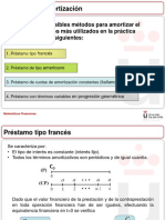 Presentacion_12.pdf