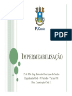 Aula 16 - Impermeabilizacao.pdf