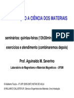 Aula3 PDF