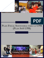 2017.06.03.349906743-Plan-Fiscal-Sostenible-UPR-Plan-SoS-UPR.pdf