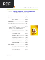 Download 8and8 ebook by runpup SN3517515 doc pdf