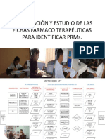 3 - Tutorial de Actividades para La Evaluacion y Estudio de La Información PDF