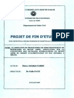 pfe.gc.0586.pdf