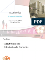 1. Economic Principles.pptx