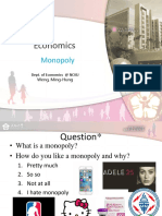 8. Monopoly.pptx