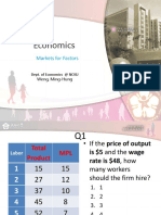 13. The Labor Market quiz.pptx