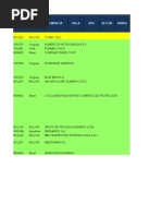 CopiadeEXP21000127917G 1xlsx CopiadeEXP21000127917G 1 | PDF