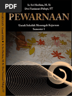 Download Kelas_11_SMK_Pewarnaan_Tekstil_1 by Sukimin 31 SN351752622 doc pdf