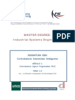 controladores logicos programable.pdf