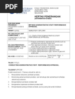 Kertas Penerangan 2