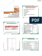 Modulo02 Suplementacao