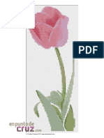 5015_Patron-punto-de-cruz-gratis-tulipan.pdf
