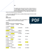 __3.-_cuadernillo_de_pruebas psicometricas.pdf