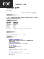 TAMIOUR New  1 CV (1)