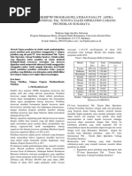 Download Pelatihan Di Astra by Stevano Andreas SN351756136 doc pdf