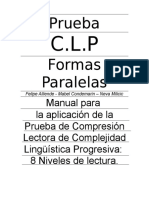 Manual_C_L_P.doc