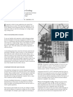 Berkeley PDF