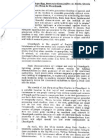 IGP Chandigarh, 2002 opposed 144( page-1)