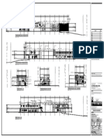 AA 1703S - TD - 3.01B.pdf