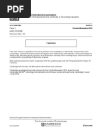0452_w16_ms_12.pdf